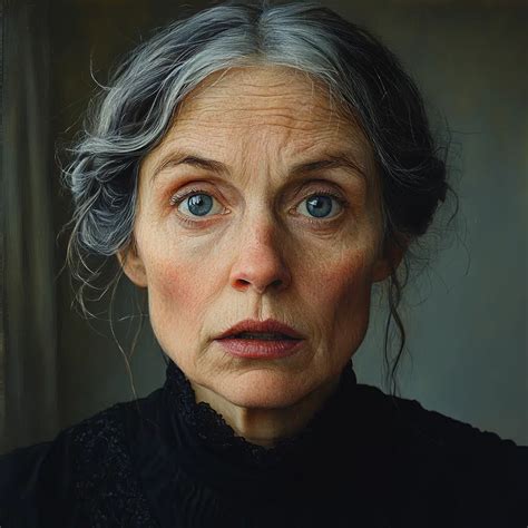 Will Poulter Tv Shows: From Comedy To "The Bear