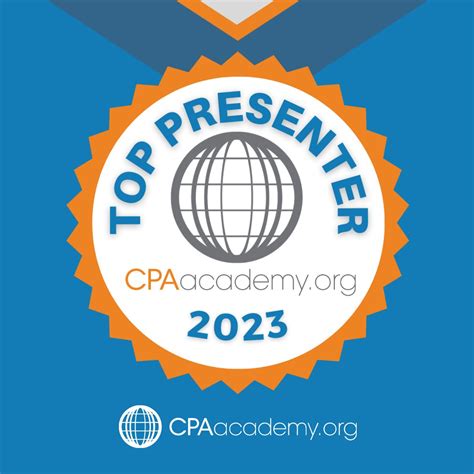 CPAacademy.org on LinkedIn: Haven't joined one of our webinars ...