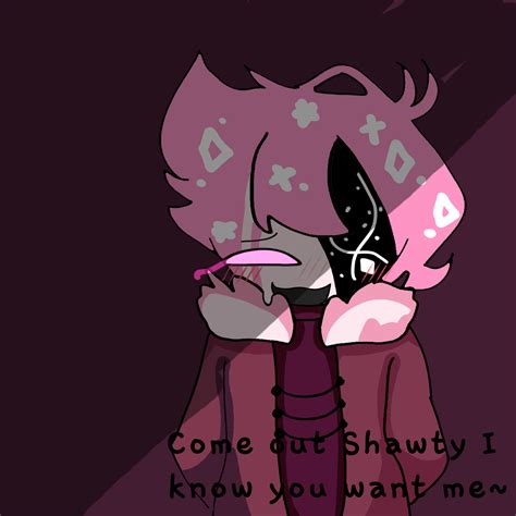 Image result for Ruv Mod