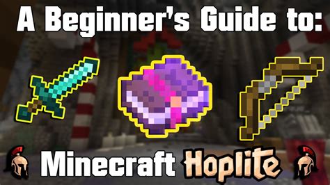 Image result for +How to Join Hoplight Java Edition