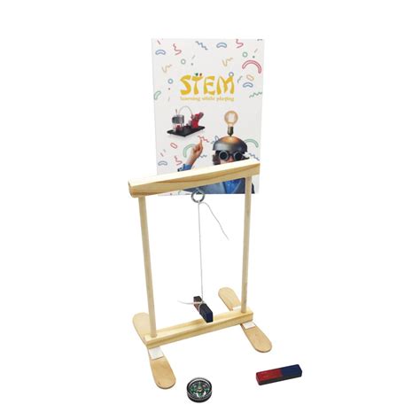 Image result for Magnets Experiment