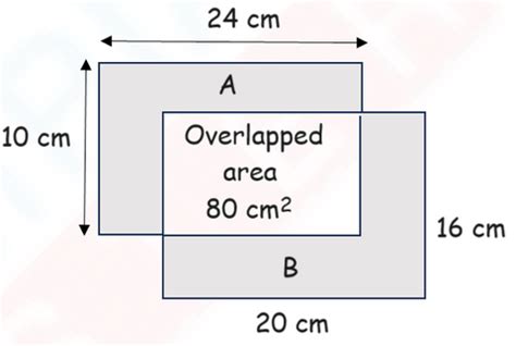 Class 4 Maths Geometry - Sample questions | Olympiad tester