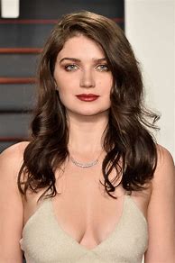 Image result for Eve Hewson Actress