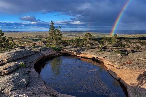 KARKARALINSK STATE NATIONAL NATURAL PARK (2026) All You Need to Know ...