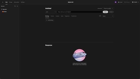 Image result for Python GUI Tkinter SQLite