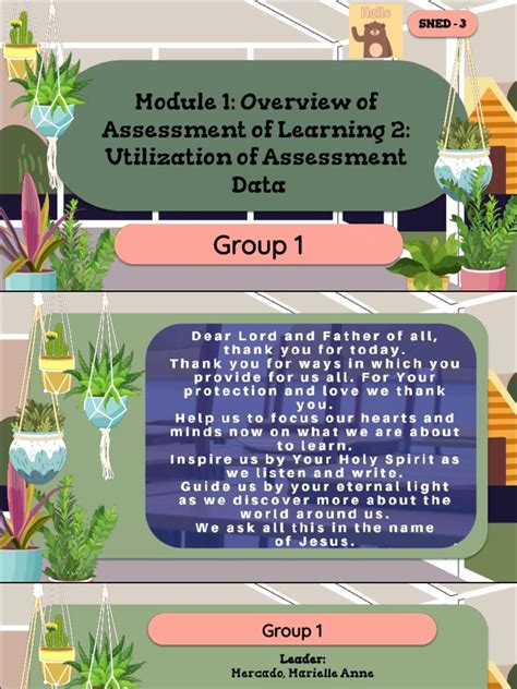 Image result for PowerPoint Module Project 1