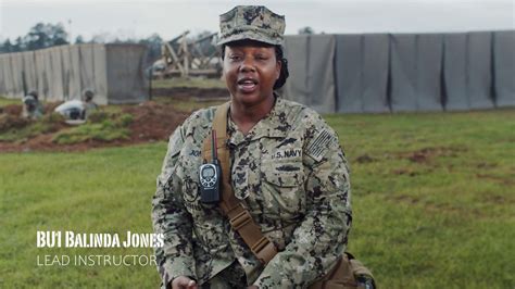 Image result for Ruby Lesson