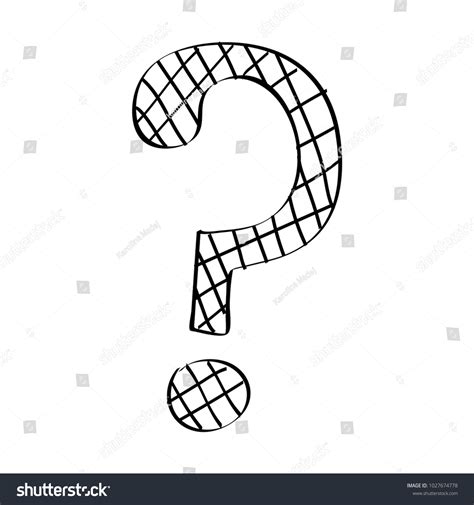 Question Mark 的图像结果