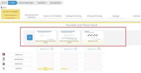 Image result for Video Learning Library