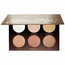 Image result for Anastasia Glow Kit