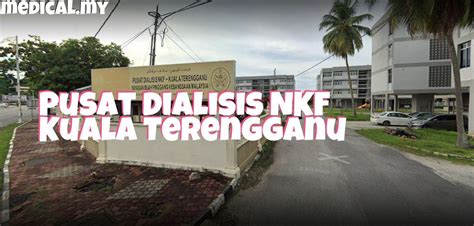 AMBIL SEKARANG