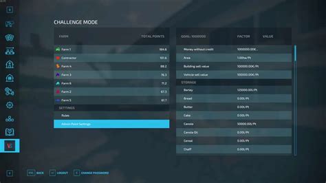 Image result for FS22 Developer Mode