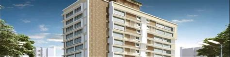 Residential Projects in Chembur East, Mumbai: View All 38+ Projects in ...