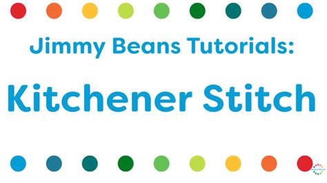 Edge Stitch Tutorial 的图像结果