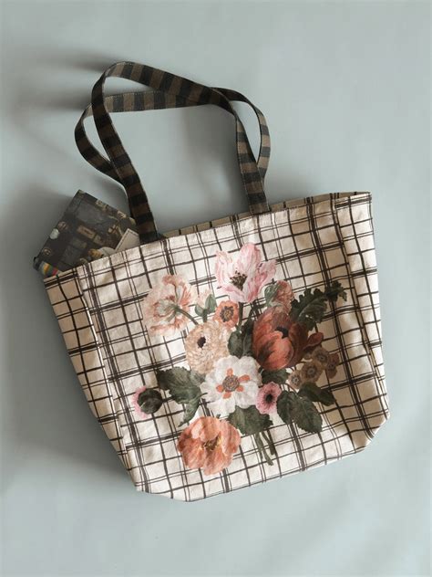 Bags – The Ink Bucket
