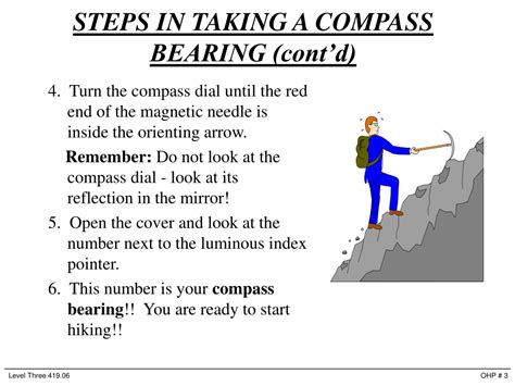 Image result for Compass Bearings Explained