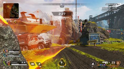 Apex Tutorial PC 的图像结果