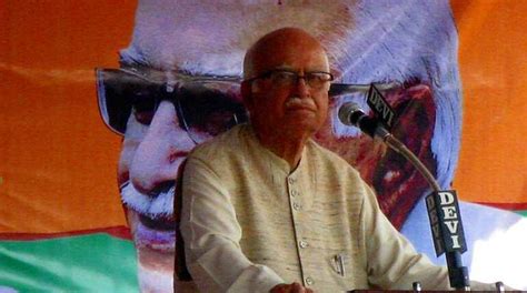 Babri Masjid demolition: Supreme Court reinstates criminal conspiracy ...