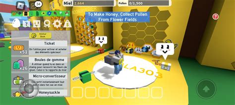 Image result for BSS Tips