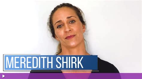 Image result for Metaboost Connection Exercises