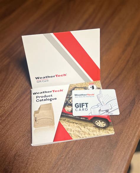 Marketplace - Wild TV Store