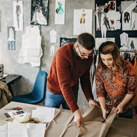 What is Fashion? Complete Guide to Importance of Fashion in 2025