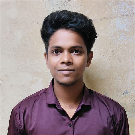 Best Insurance for Best Life