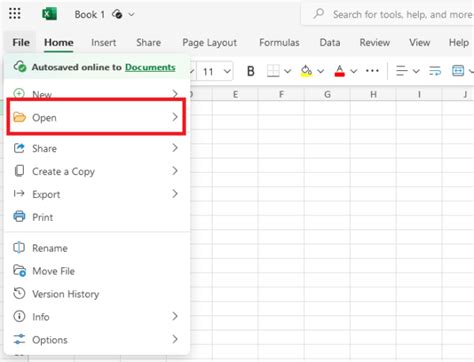 Image result for CSV File Imput Excel