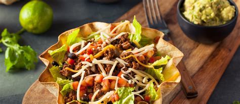 Rio Grande Mexican Restaurant - Takeaway food - Liverpool - Order online