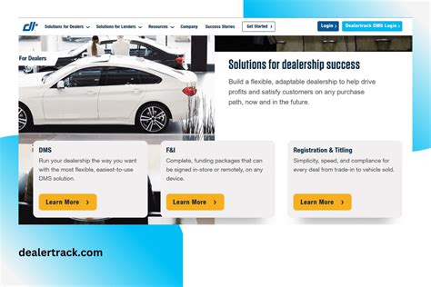 Dealer Accounting Software 的图像结果