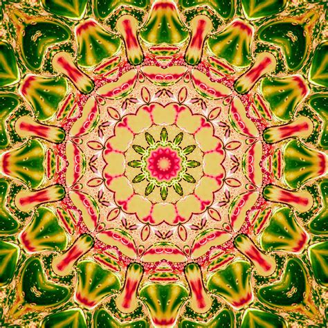 Pattern Art Example at Nora Clark blog