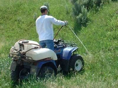 Pest Control Services - Smoke Pest Control Services Manufacturer from ...