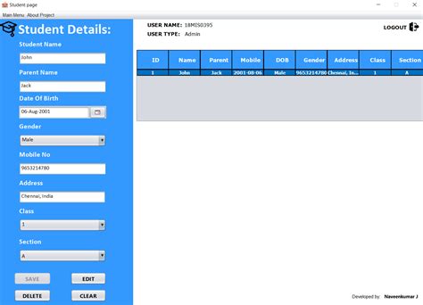 Image result for Varsity Bus Management System Using Java