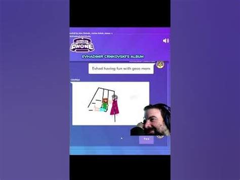 Image result for Tutorial Gartic