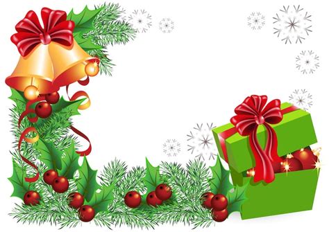 Christmas clipart greetings Images - Free Download on Freepik