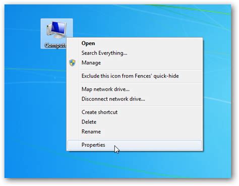 Image result for Remote Machine to Personal Laptop Connection