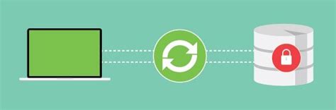 Image result for Azure SQL Examples