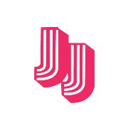 JJ Finance Share Price Today - JJ Finance Ltd Stock Price Live NSE/BSE