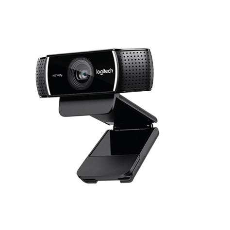 Web kamera Pro Stream C922 Logitech 960-001088 | Volim svoj dom