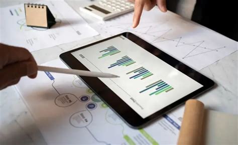 Image result for Software Testing Strength