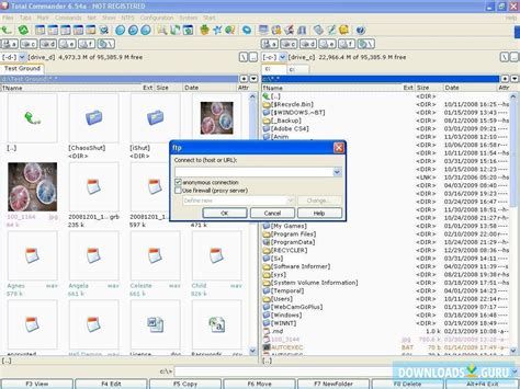 Image result for Total Commander for Windows