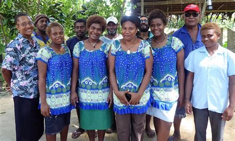 KAVIENG TRANSIT HAUS - Guesthouse Reviews & Photos - Tripadvisor