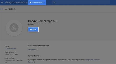 Image result for How to Create Own Google Assistant in HTML