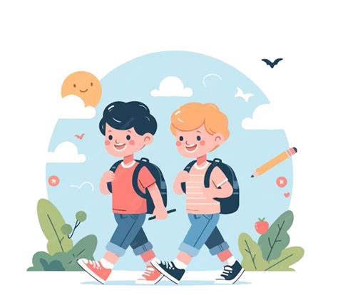 General Instructions - Ahdab International School