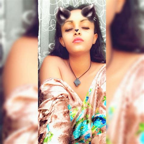 Telegram channel "Bam💋" — @vamlinaa — TGStat