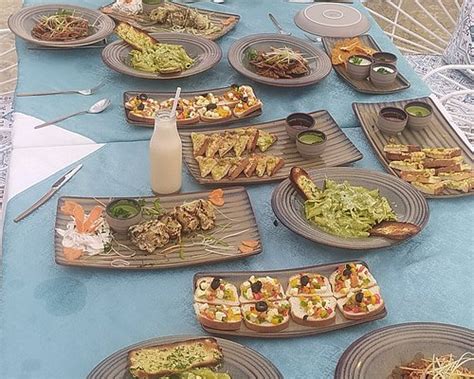 KHAMMA GHANI - A PURE VEG RESTRO & BAR, Udaipur - Restaurant Reviews ...