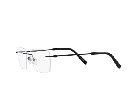 Bvlgari 1122 Spectacle – Himalaya Optical