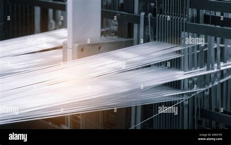 Image result for Thread Production