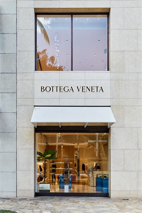 Home - Shop Luxury Row