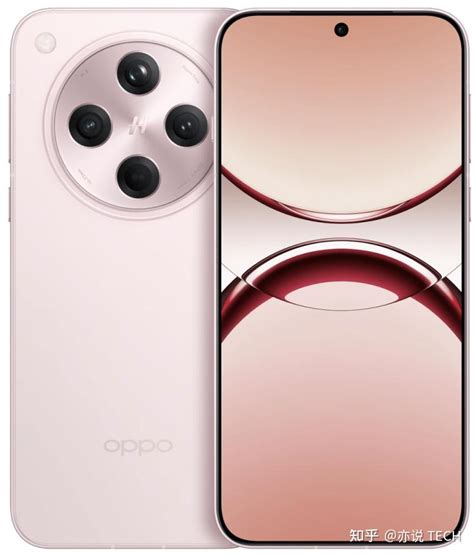 手机 的图像结果